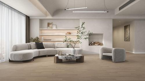 ��(gu��) ��(w��) Ժ���hͨ�^���P(gu��n)�ڴ��M(j��n)�Ҿ����M(f��i)��������Ҋ��