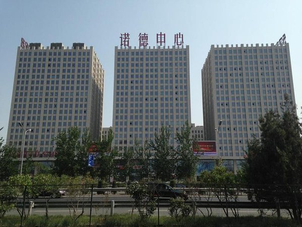 �Z������B��9��