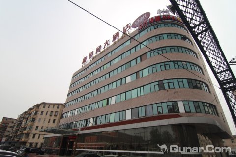 �����Q(m��o)��Ƶ�����